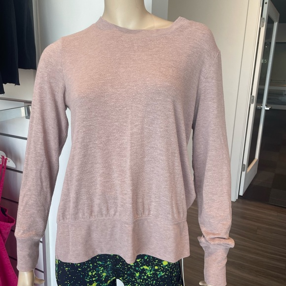 ALO Yoga | Sweaters | Alo Sweater 